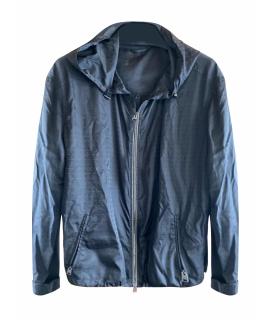 BRIONI Куртка