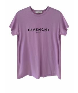 GIVENCHY Футболка