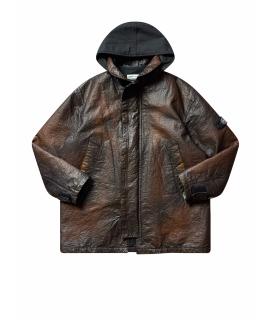 STONE ISLAND Куртка