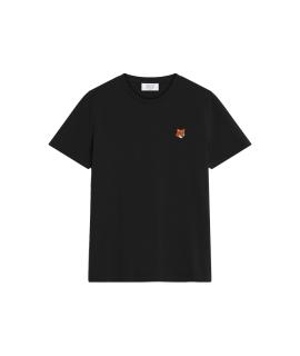 MAISON KITSUNE Футболка