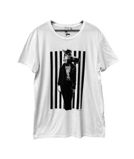 HUGO BOSS Футболка