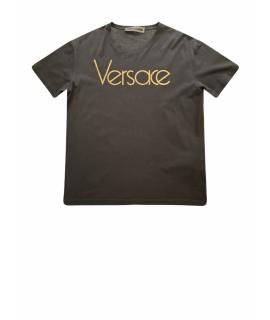 VERSACE Футболка