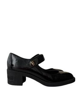 CHRISTIAN DIOR Туфли