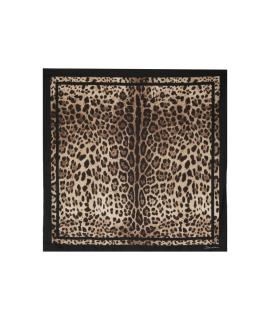 DOLCE&GABBANA Платок