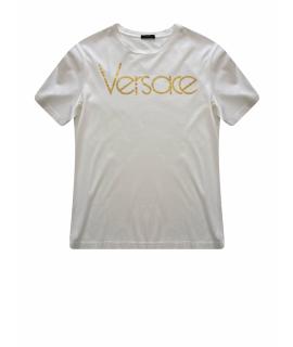 VERSACE Футболка