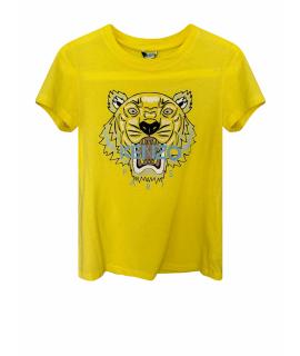 KENZO Футболка