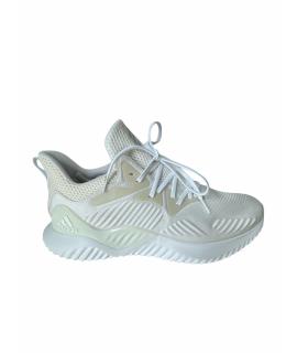 ADIDAS Высокие кроссовки / кеды
