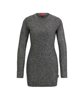 HUGO BOSS Вечернее платье