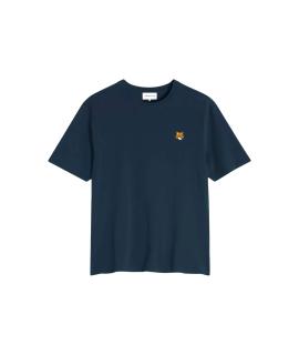 MAISON KITSUNE Футболка