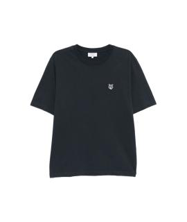MAISON KITSUNE Футболка