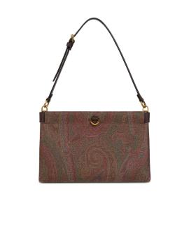 ETRO Сумка через плечо