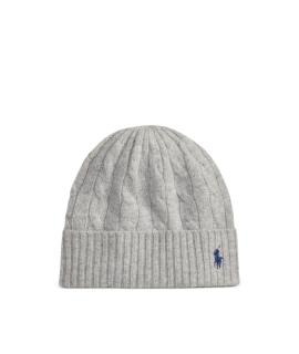 RALPH LAUREN Шапка