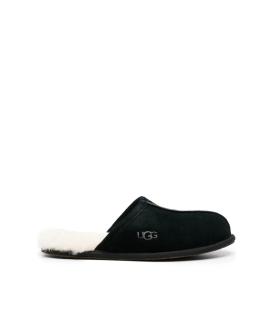 UGG Сандалии