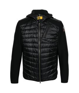 PARAJUMPERS Пуховик