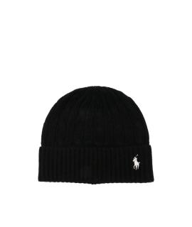 RALPH LAUREN Шапка