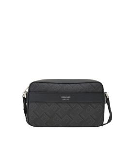 FERRAGAMO Сумка на плечо