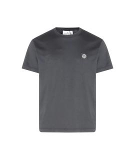 STONE ISLAND Футболка