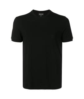 GIORGIO ARMANI Футболка