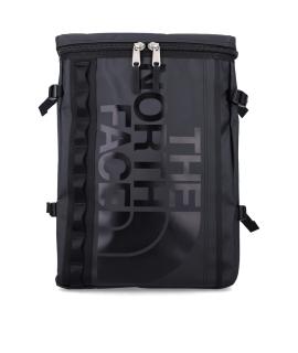 THE NORTH FACE Рюкзак