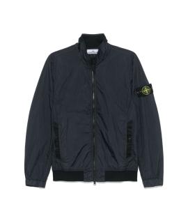 STONE ISLAND Куртка