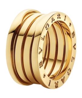 BVLGARI Кольцо