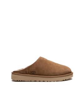 UGG Сандалии
