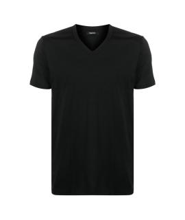 TOM FORD Футболка