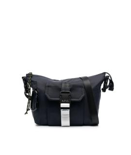 A.P.C. Сумка на плечо