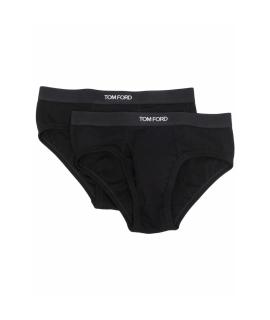TOM FORD Нижнее белье и носки