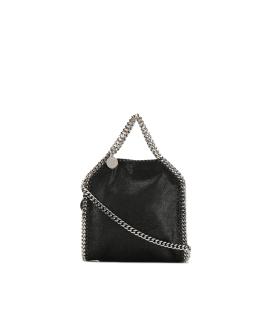 STELLA MCCARTNEY Сумка через плечо