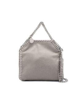 STELLA MCCARTNEY Сумка через плечо