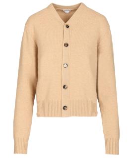 BOTTEGA VENETA Кардиган