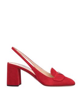 PRADA Туфли