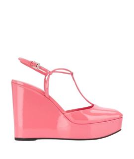 PRADA Босоножки
