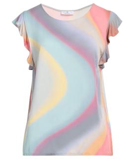 PS BY PAUL SMITH Блузы