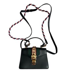 GUCCI Сумка через плечо