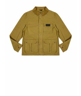 BARBOUR Куртка
