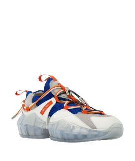 JIMMY CHOO Кроссовки