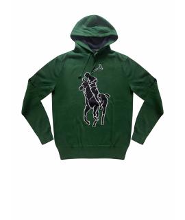 POLO RALPH LAUREN Худи/толстовка