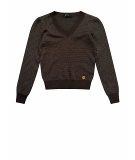 GUCCI Джемпер / свитер