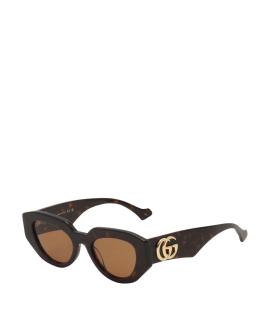 GUCCI Солнцезащитные очки