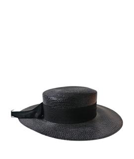 SAINT LAURENT Шляпа