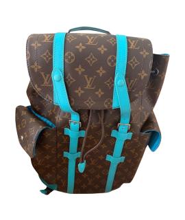 LOUIS VUITTON Рюкзак