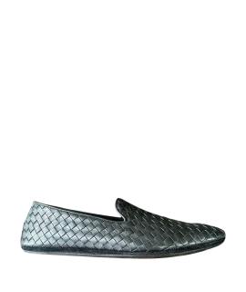 BOTTEGA VENETA Лоферы