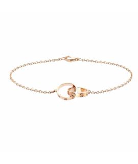 CARTIER Браслет