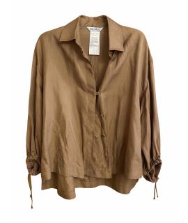 MAX MARA Костюм с брюками