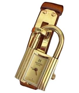 HERMES Часы