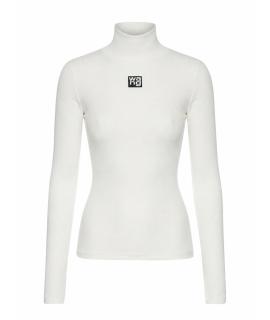 ALEXANDER WANG Водолазка