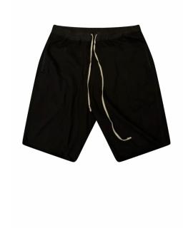 RICK OWENS DRKSHDW Шорты