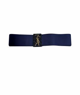 SAINT LAURENT Ремень